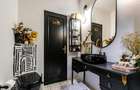3 CAMERE ‖ PARTER INALT ‖ CENTRALA PROPRIE ‖ ZONA CENTRALA ‖ CALEA  CALARASI - 9