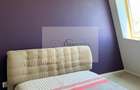 Apartament cu panorama spre parcul Iulius Mall - 9