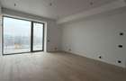 Apartament 2 camere One Hight District - 1