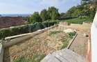 Casa tip duplex | 169mp utili | 244mp teren | Dambul Rotund | Vrancea - 2