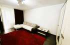 Apartament 3 camere SPITAL - TBC - 3
