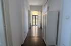 3 camere Parcul Carol - 4