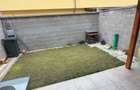 Giroc-Planetelor | Casa insiruita | 3 camere | Statie auto - 10