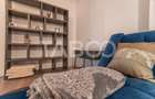 Apartament modern cu 3 camere terasa Pet Friendly Calea Dumbravii - 19