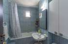 Apartament 4 camere Pantelimon -Vergului -Costin Georgian - 11