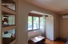 Inchiriez apartament 3 camere Malul Muresului - 11