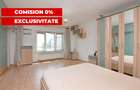 VANZARE GARSONIERA CALEA CALARASILOR – UNIVERSITATEA HYPERION – COMISION 0% - 1