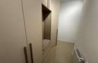 Ap de lux,2 cam, et1, parcare, boxa, bloc nou - 12