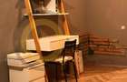 Apartament 2 camere * imobil nou * pompe de caldura * loc parcare - 11