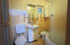 Apartament cu 2 camere | semidecomandat | Milcov - de vanzare - 12