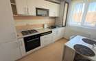 Apartament modern 2 camere zona Dioda - 7