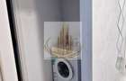 Apartament 3 camere Parter Lipovei 68mp - 6