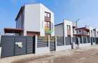 Casa 5 camere- P+1+M- Berceni - 2