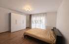 Apartament la Cheie - 46MP I Balcon I Parcare - Zona Panemar Eroilor - 5
