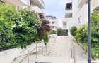 Apartament 3 Camere cu Terasă  -  Loc de parcare - Boxă Pipera 98,93mp - 3