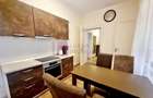 Apartament 2 camere de vanzare | Ultracentral Tipografilor - 1