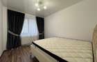 Isaran, ap. cu 4 camere, parter inalt, ideal transformare in spatiu comercial - 5