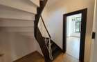 Spațiu premium – Vila de patrimoniu de inchiriat zonă Ultracentrală - 34