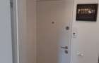 Apartament 2 camere Tomis 2  Spital - direct proprietar - 11