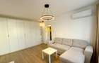 2 camere, decomandate, Modern, Gheorgheni, Zona Albac, Hotel Royal - 1