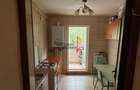 3 camere decomandate, et. 2, renovat, centrala, bl.1984, Basarabia- Diham - 3