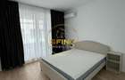 5 room new villa for rent, pet friendly, in modern residential compound - 4