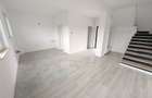 Duplex 4 camere 130mp | 0 comision | Otopeni Ana Aslan | Teren 270mp - 25