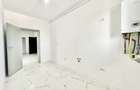 Muta-te Intr-un Apartament Nou in Giroc – 2 Camere, Design Modern, Zona Neptun - 9