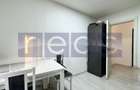 VANZARE 2 CAMERE | DECOMANDAT | BLOC 1987 | ZONA BAICULUI - 6