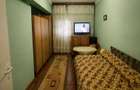 Apartament 2 camere decomandate | Etaj 2 | Țiglina 1 – PS-uri - 2