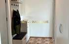 2 Camere de inchiriat | P-ta Romana | Metrou | Mobilat | Utilat - 7
