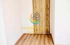 Apartament Nou 2 Camere Mutare Rapida Zona Giurgiului Luica - 8