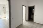 2 CAMERE_IRIS MALL_FINISAJE LA ALEGERE_COMISION 0! - 1