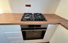 Apartament DUPLEX Tunari 3 camere, 100m2, IZOLATE BINE - 5