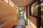 Garsoniera Baneasa | Zona Selecta | Mobilat, Utilat | Investitie - 13