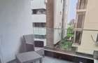 REA1025322 Apartament 2 camere I Sisesti - 9