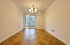 Apartament cu 2 camere, Soporului 1, 56 mp, 2 balcoane, etaj 6 din 7 - 2