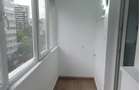 Apartament 3 camere Obor, renovat | 5 minute metrou, piata - 6