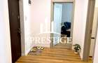 APARTAMENT 2 CAMERE ÎN SIBIU, MAGNOLIA,  ETAJ 1, BALCON, PARCARE - 8
