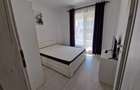 Apartament 2 camere Militari residence - Rezervelor 58C - 4