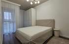 Apartament MODERN 3 camere 64mp, Oncos Parc - 5