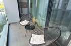 2 camere Cloud9, prima inchiriere, parcare subterana inclusa - 1