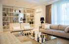 Garsoniera metrou Berceni 3D Residence - 3