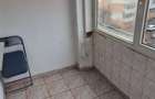 Apartament doua camere decomandate, zona gara. - 20