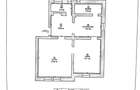 Apartament 3 camere de vanzare, renovat, zona Take Ionescu Timisoara - 1