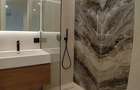 Apartament Premium 2 camere | Ready 2 Move | Aviatiei - 12