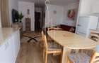 Apartament 2 camere | zona Magnolia - 5