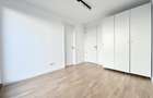 SUPERB / PARTIAL MOBILAT / GRADINA - 15