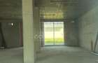 Spatiu Comercial - VITRINA - Cladire Noua - Zona Rezidentiala - 6