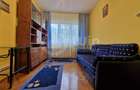Apartament 3 camere | Decomandat | La cheie | Centru | Zona Hasdeu - 1